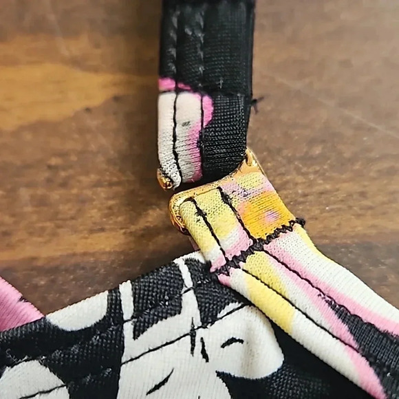 VS BATHING SUIT - Picture 11 of 14